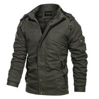cms/erpbt/backend/web/uploads/erp/collection/images/Men Clothes/WangJi/EN0123409/img_b/EN0123409_img_b_1